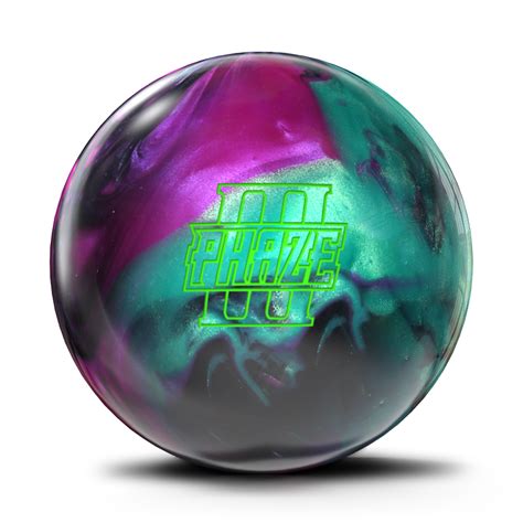 most popular storm bowling ball.